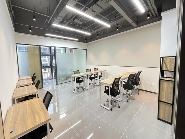 宁波木材防霉剂厂家